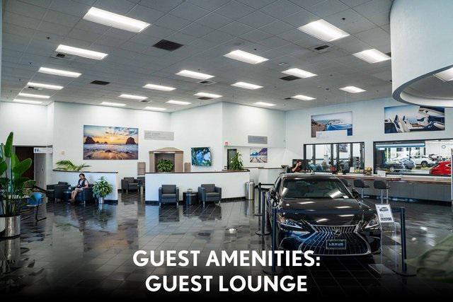 used 2016 Lexus RX 450h car, priced at $28,988