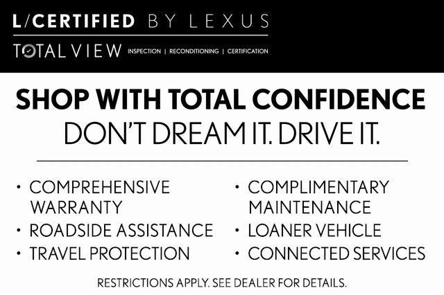 used 2016 Lexus RX 450h car, priced at $28,988