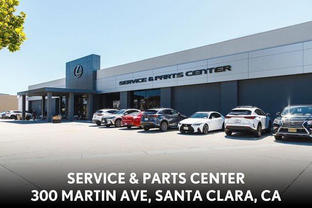 used 2016 Lexus RX 450h car, priced at $28,988