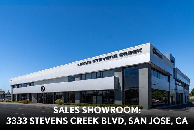 used 2016 Lexus RX 450h car, priced at $28,988