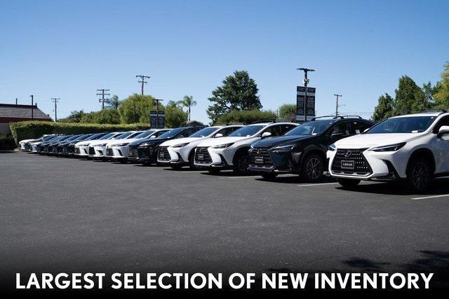 used 2016 Lexus RX 450h car, priced at $28,988