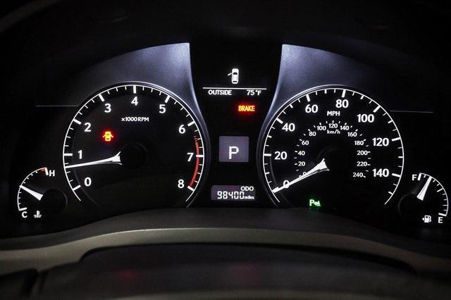 used 2013 Lexus RX 350 car, priced at $16,988