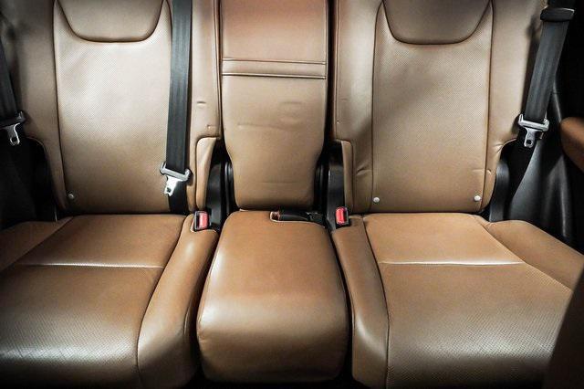 used 2013 Lexus RX 350 car, priced at $16,988