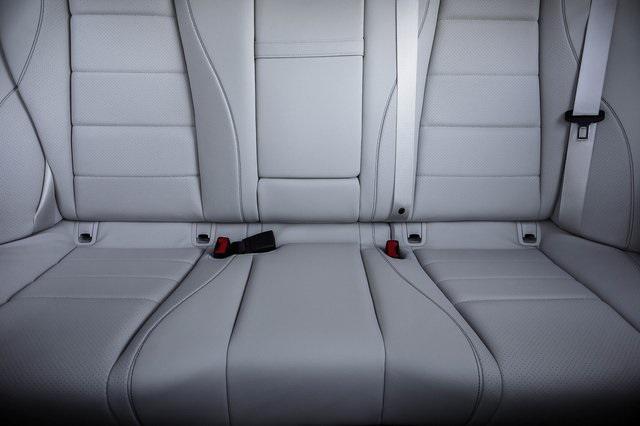 used 2020 Mercedes-Benz GLE 350 car, priced at $38,988