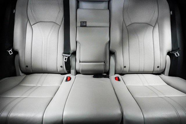 used 2019 Lexus RX 350 car, priced at $28,988