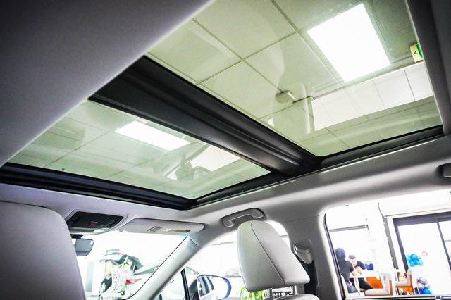 used 2019 Lexus RX 350 car, priced at $28,988