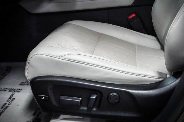 used 2019 Lexus RX 350 car, priced at $28,988