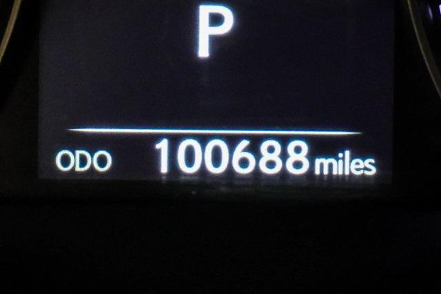 used 2019 Lexus RX 350 car, priced at $28,988