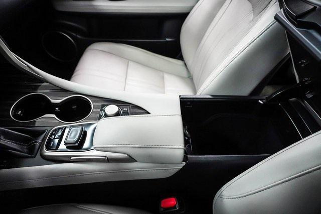 used 2019 Lexus RX 350 car, priced at $28,988