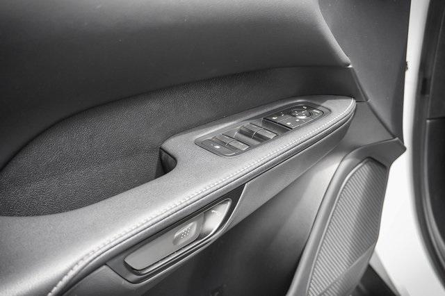 used 2024 Lexus RX 500h car, priced at $67,988