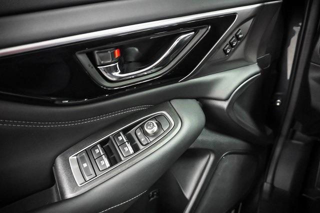 used 2024 Subaru Outback car, priced at $31,988