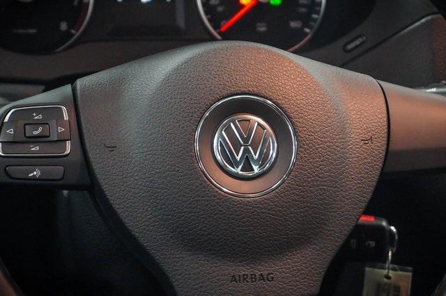 used 2014 Volkswagen Jetta car, priced at $11,988