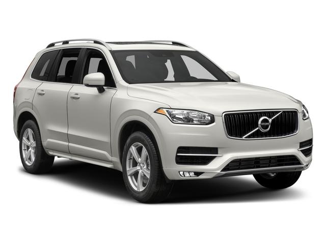 used 2018 Volvo XC90 car