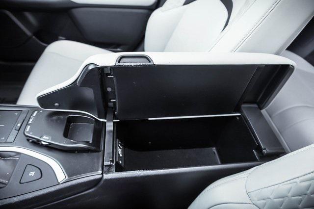 used 2019 Lexus UX 200 car, priced at $26,988