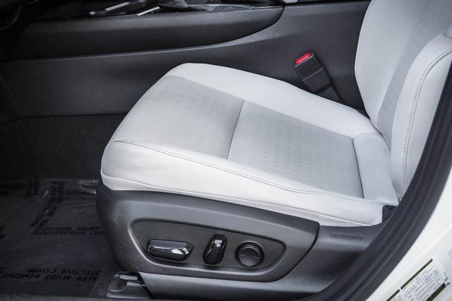 used 2019 Lexus UX 200 car, priced at $26,988