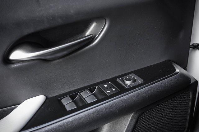 used 2019 Lexus UX 200 car, priced at $26,988