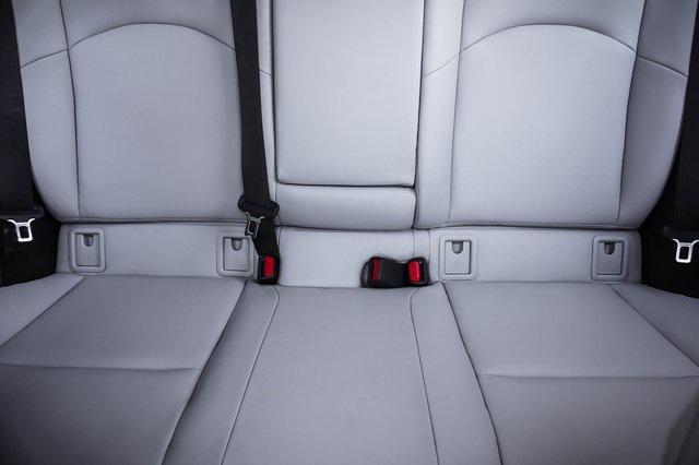 used 2019 Lexus UX 200 car, priced at $26,988