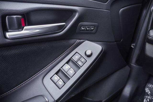 used 2019 Toyota Avalon car, priced at $29,988