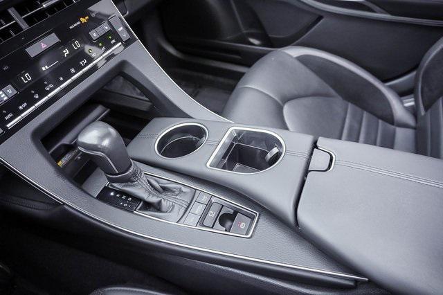 used 2019 Toyota Avalon car, priced at $29,988