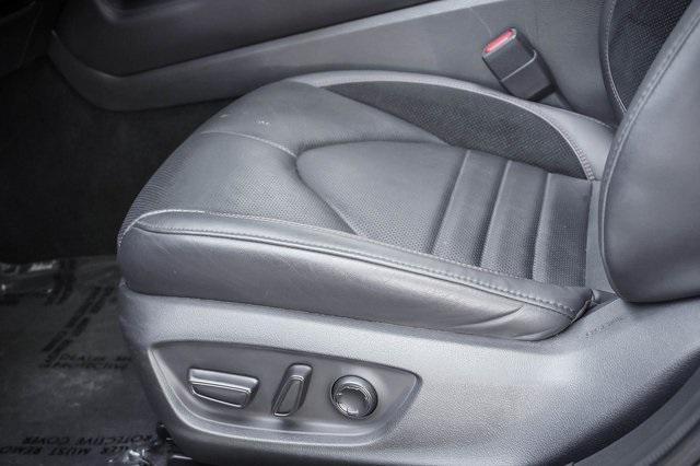 used 2019 Toyota Avalon car, priced at $29,988