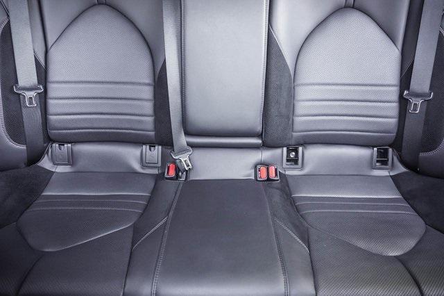 used 2019 Toyota Avalon car, priced at $29,988