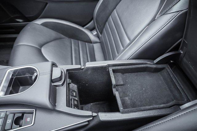 used 2019 Toyota Avalon car, priced at $29,988