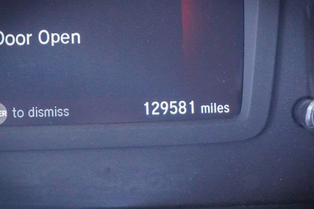 used 2019 Honda Odyssey car, priced at $18,988