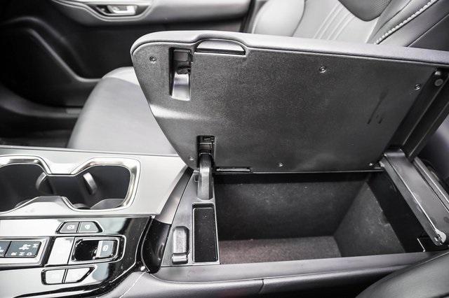 used 2022 Lexus NX 350 car, priced at $42,988