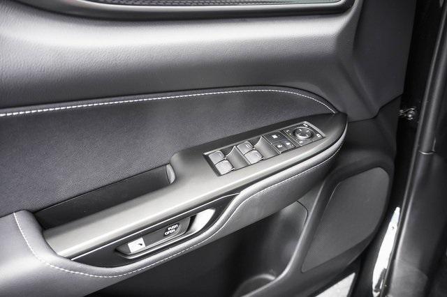 used 2022 Lexus NX 350 car, priced at $42,988