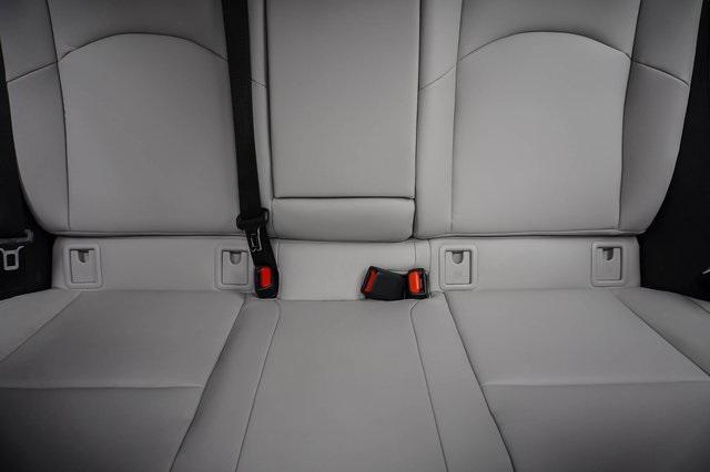 used 2025 Lexus UX 300h car, priced at $40,988