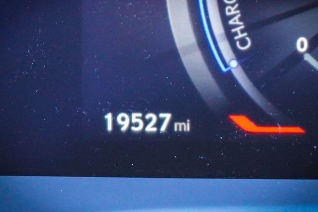 used 2024 Lexus RZ 300e car, priced at $34,988