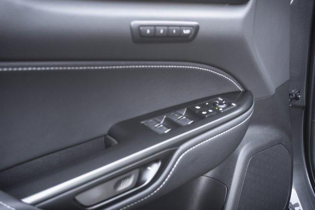 used 2025 Lexus NX 350 car, priced at $49,988