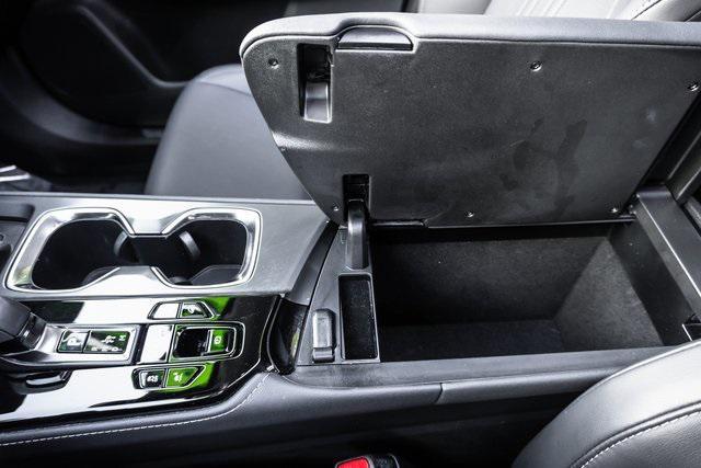 used 2025 Lexus NX 350 car, priced at $49,988