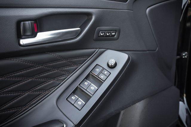 used 2022 Toyota Avalon car, priced at $29,988