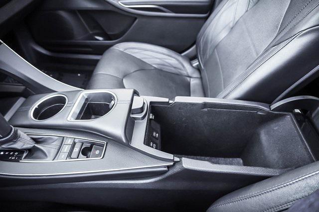 used 2022 Toyota Avalon car, priced at $29,988