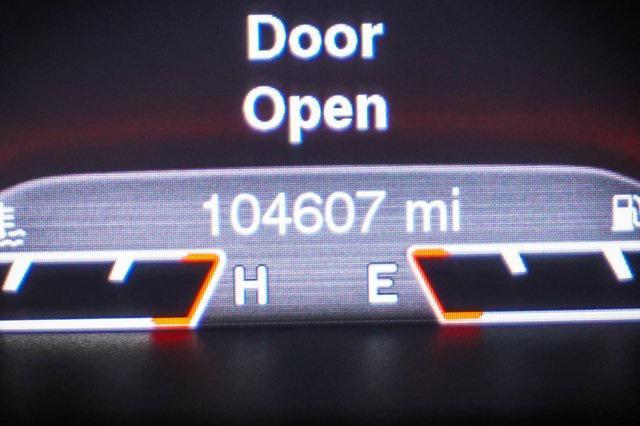 used 2014 Jeep Cherokee car, priced at $12,988