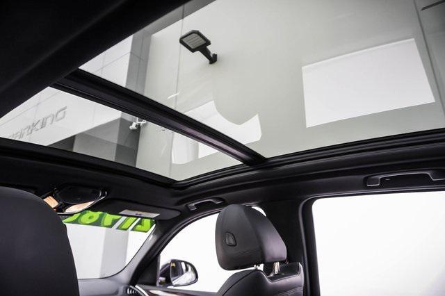 used 2019 BMW X3 car, priced at $21,988