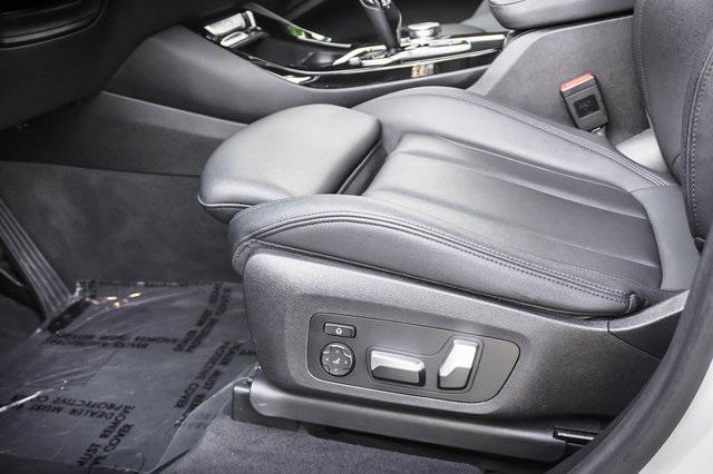 used 2019 BMW X3 car, priced at $21,988