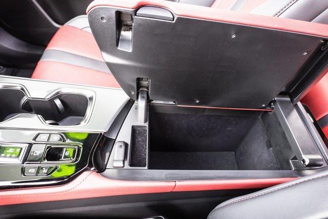 used 2022 Lexus NX 350 car, priced at $45,988