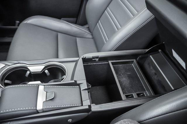 used 2018 Lexus NX 300h car, priced at $32,988
