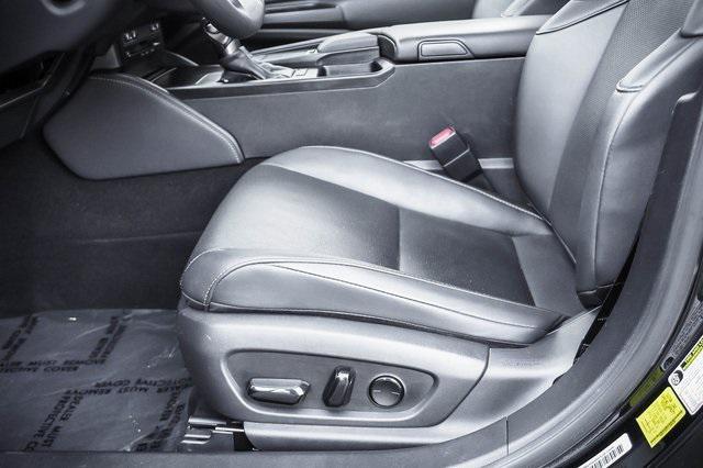 used 2020 Lexus ES 350 car, priced at $25,988