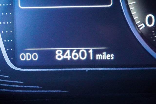 used 2020 Lexus ES 350 car, priced at $25,988