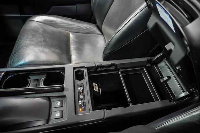 used 2015 Lexus RX 350 car, priced at $17,988