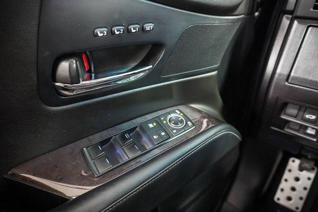 used 2015 Lexus RX 350 car, priced at $17,988