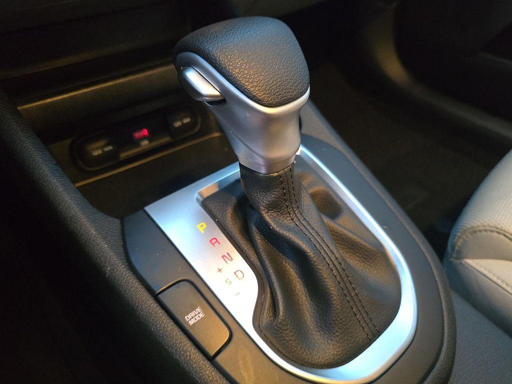 used 2022 Kia Forte car, priced at $15,995