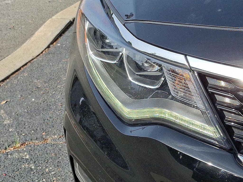 used 2020 Kia Optima car, priced at $18,995