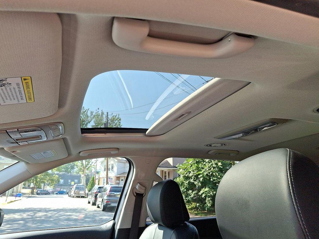 used 2022 Kia Telluride car, priced at $30,895