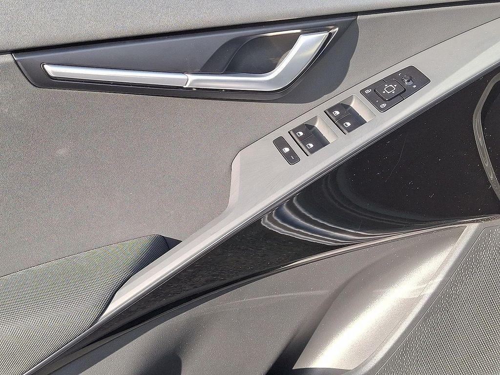 used 2025 Kia Niro car, priced at $27,995