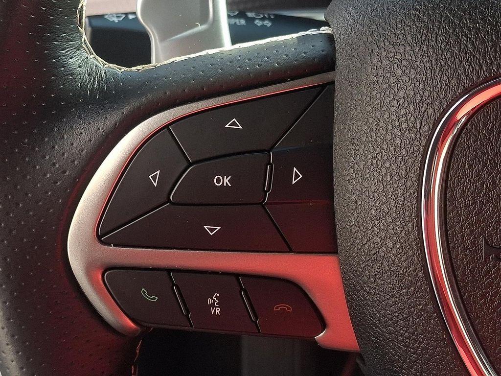 used 2019 Dodge Charger car, priced at $58,995