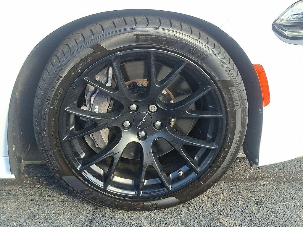 used 2019 Dodge Charger car, priced at $58,995